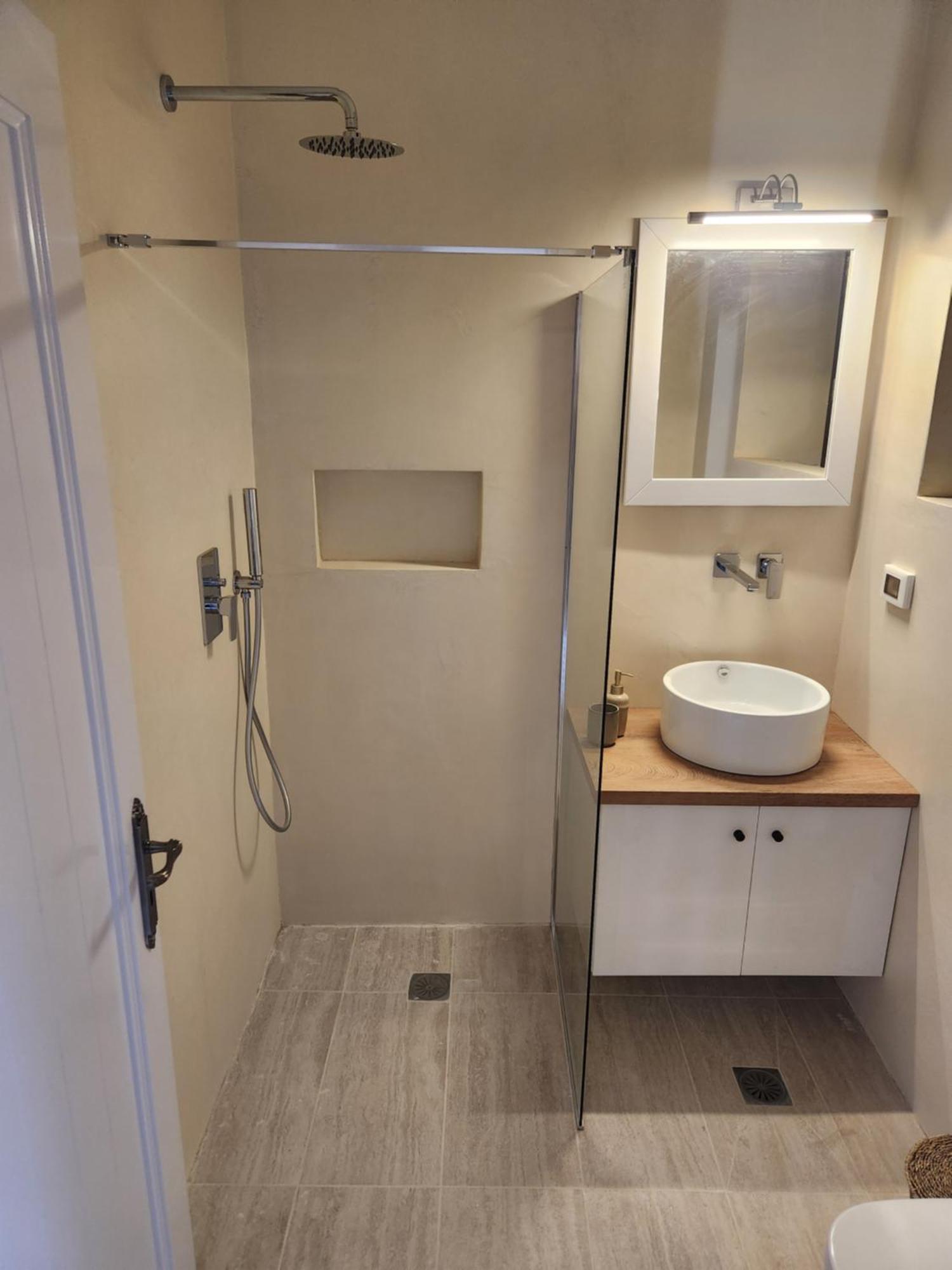 Meyísti Traditional Apartments Alexandra מראה חיצוני תמונה